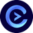 CodeConfig logo