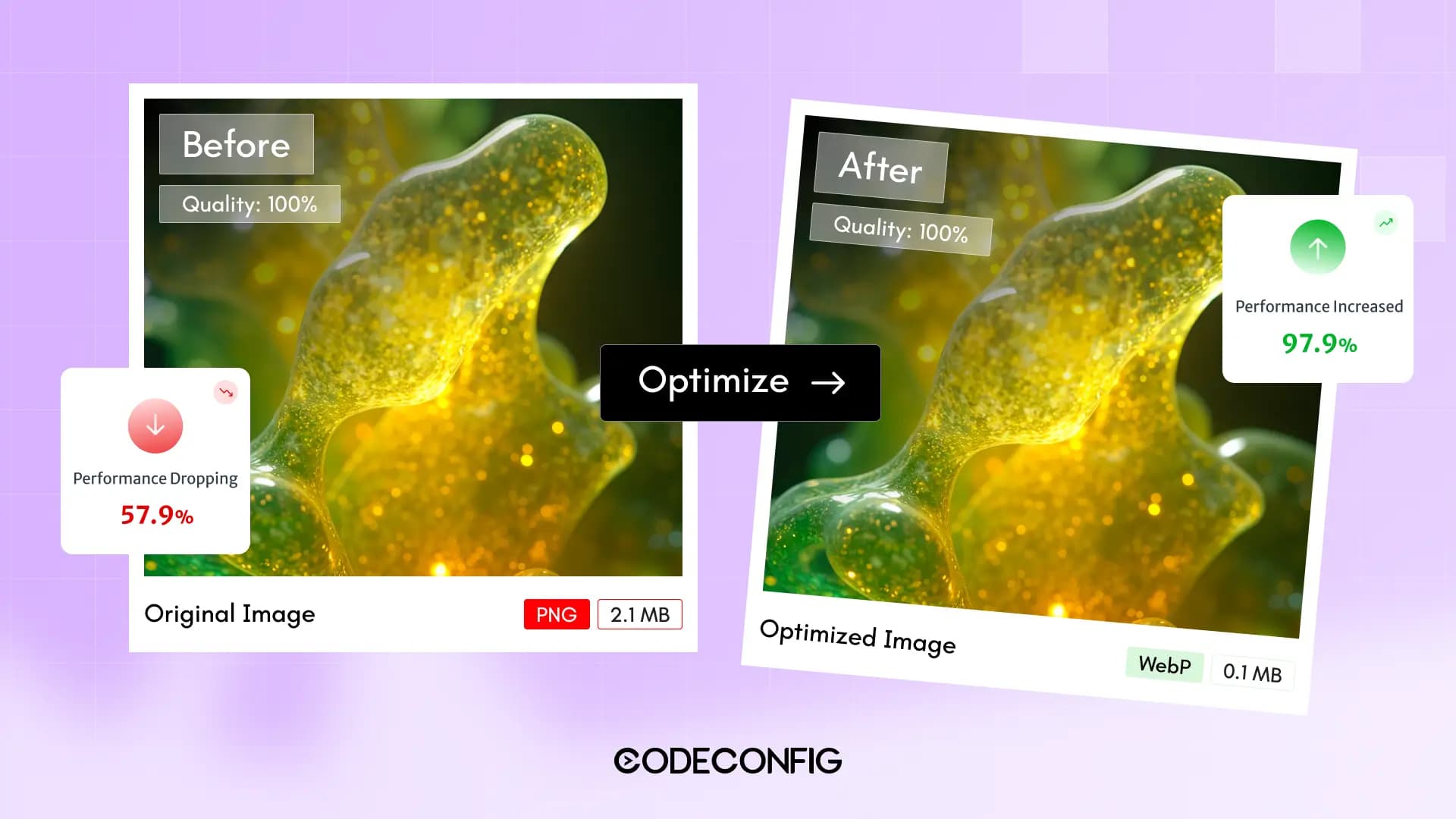 How To Optimize Images In WordPress