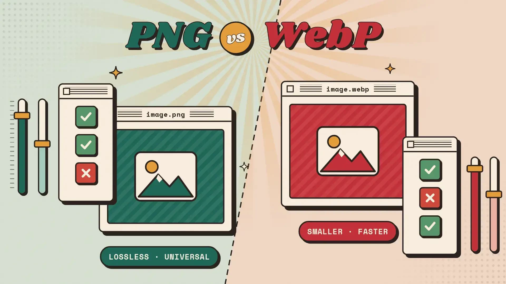 png vs webp