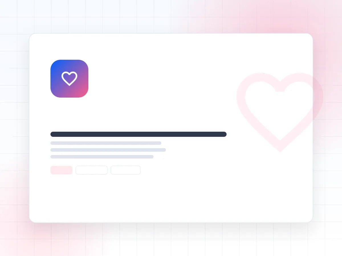 Lovable To WordPress