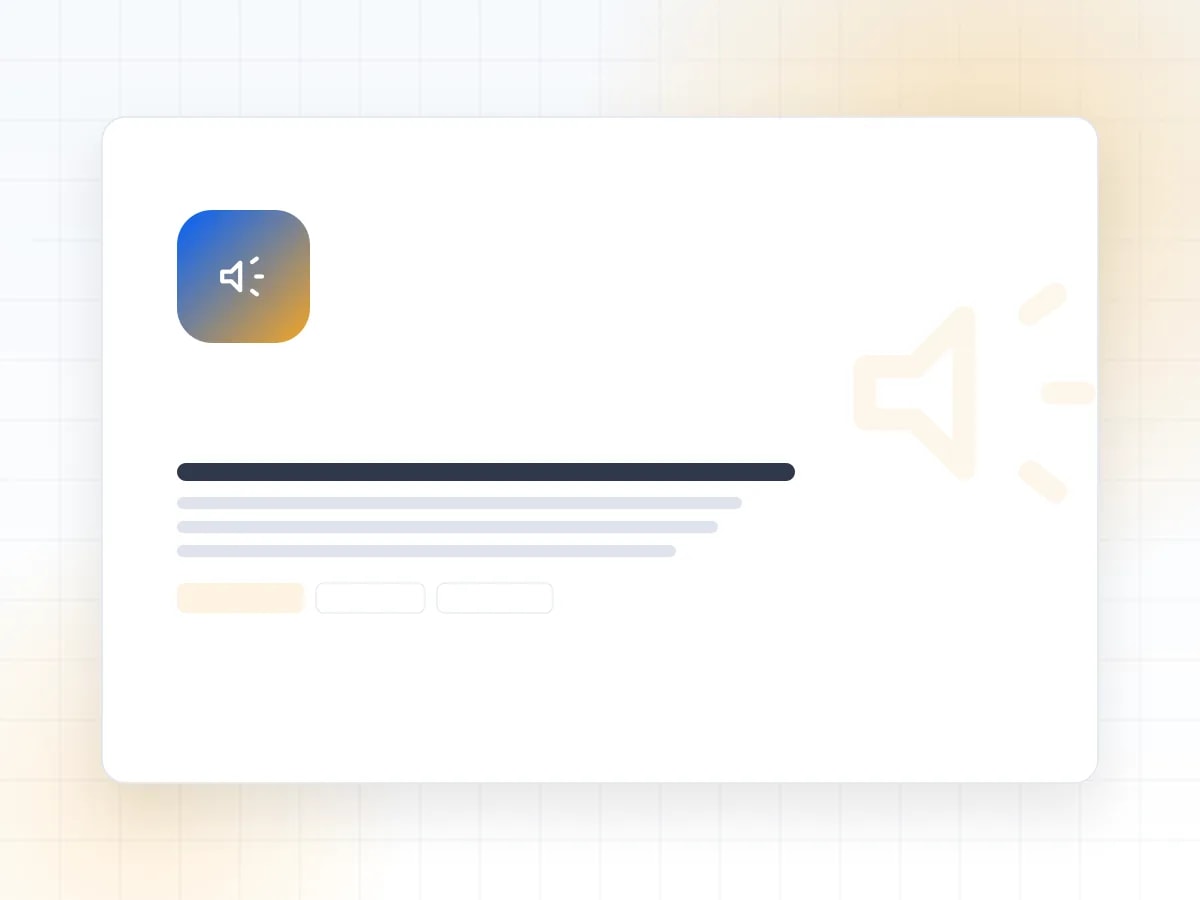 Illustration of the CodeConfig SEO and digital marketing service