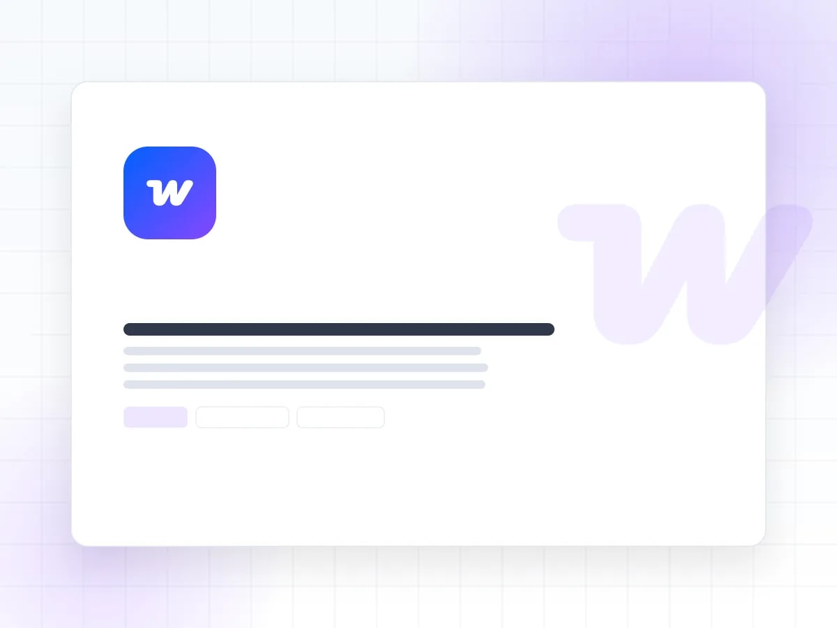 Illustration of the CodeConfig WooCommerce development service
