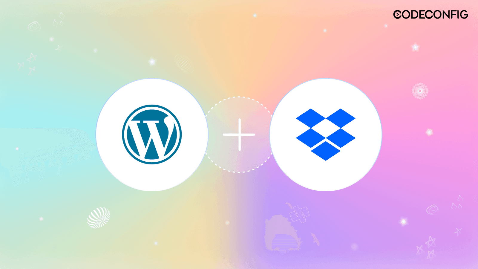 Dropbox Integration Plugin