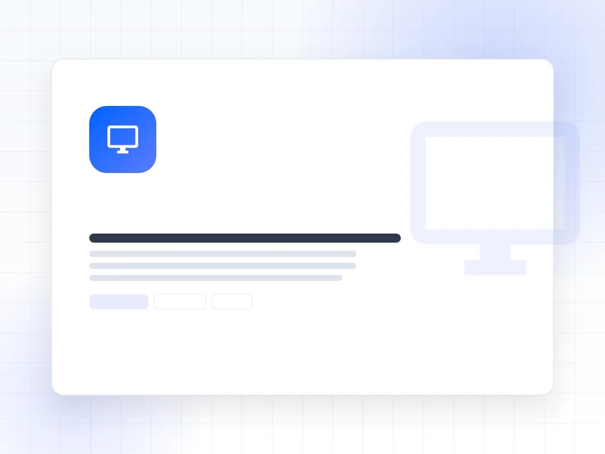 Headless WordPress
