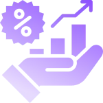 Increase Sales