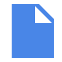 pretty_links_best_url_shortener_for_wordpress