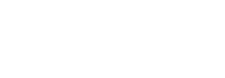 American Express Logo