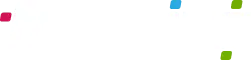 Freemius logo