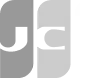 JCB Logo