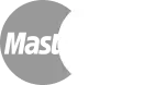 MasterCard Logo
