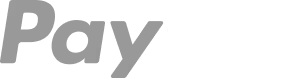 PayPal Logo