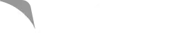 Visa Logo