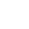 Use and Manage Files step icon