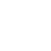 Install the Plugin step icon