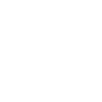 Discover & Enjoy step icon
