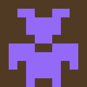 Chris Reckling avatar