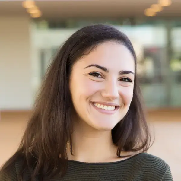 Emma Johnson avatar