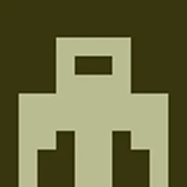 Garthastro avatar