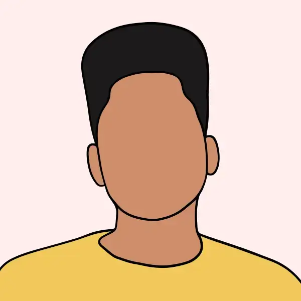 John Miller avatar