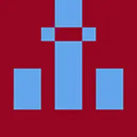 Tim Jr avatar