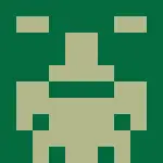 Simply avatar