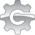 graygear avatar