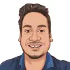 wppixelfit avatar