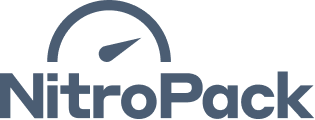 NitroPack