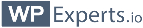 WP Experts
