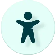 Accessiy logo