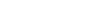 CodeConfig with WordPress logo