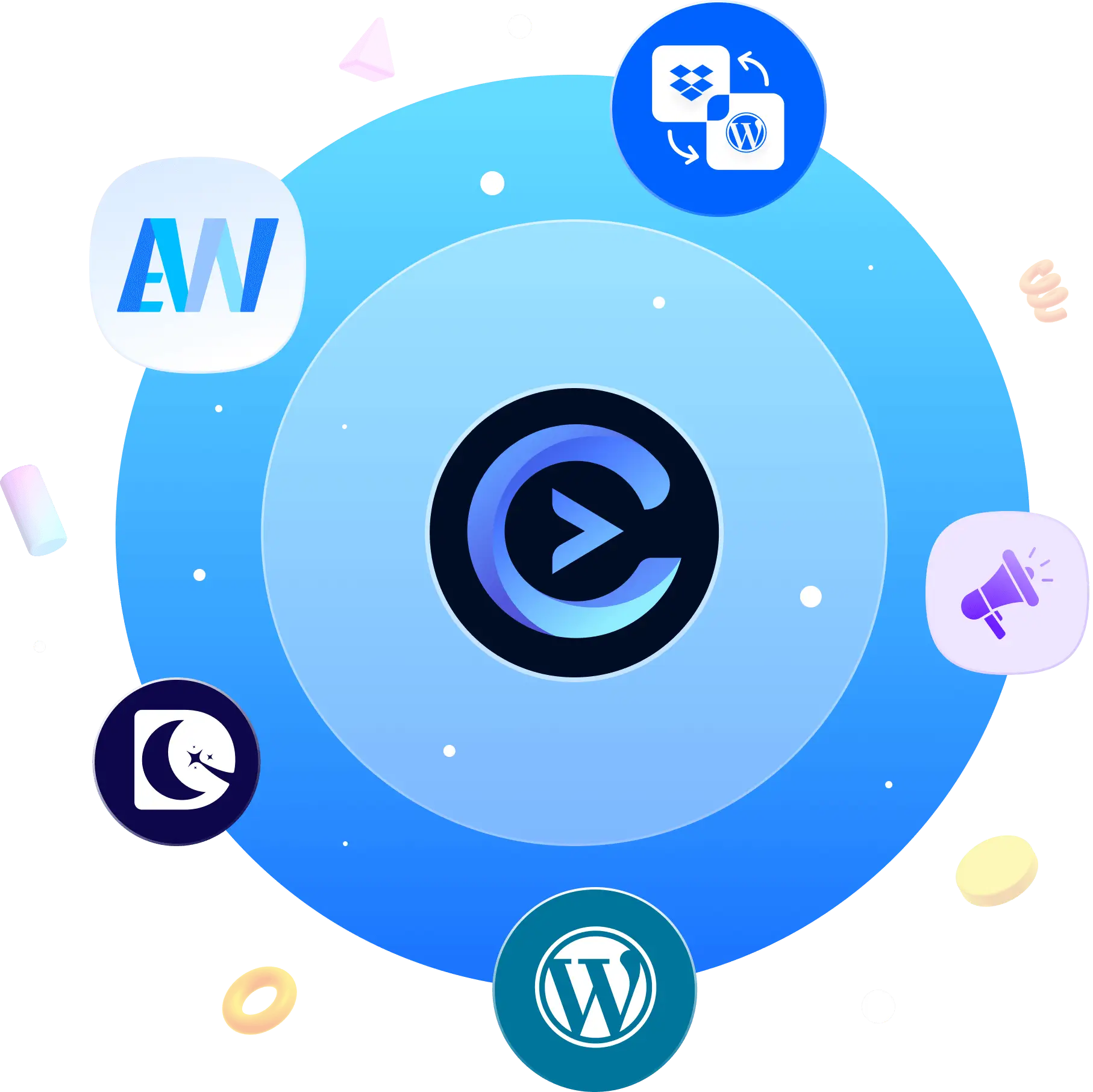 Homepage Hero Image