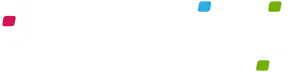 Freemius logo