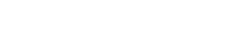 CodeConfig Black Friday