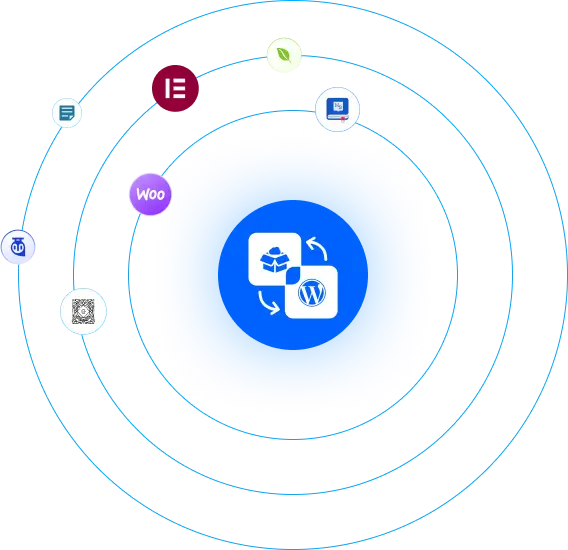 cta-image