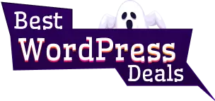 CodeConfig Halloween Banner