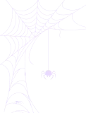 CodeConfig Halloween Banner