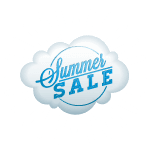 CodeConfig Summer Offers