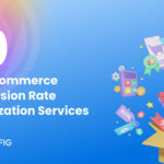 ecommerce optimizations services