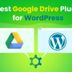 5-Best-Google-Drive-Plugins-for-WordPres