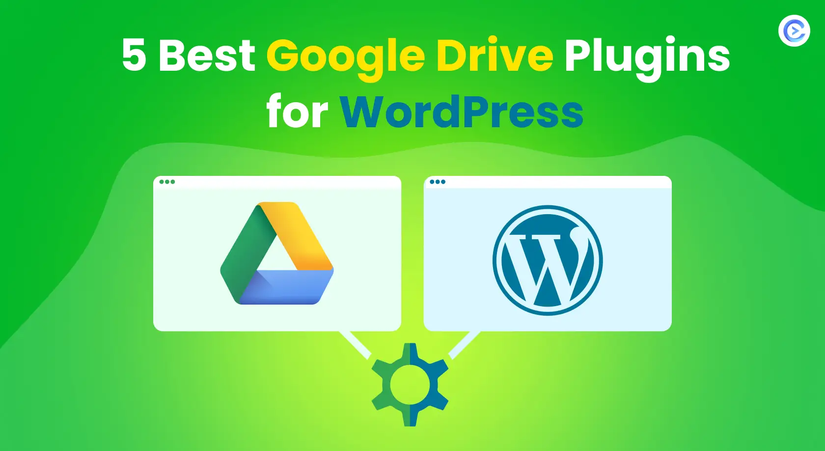 5-Best-Google-Drive-Plugins-for-WordPres