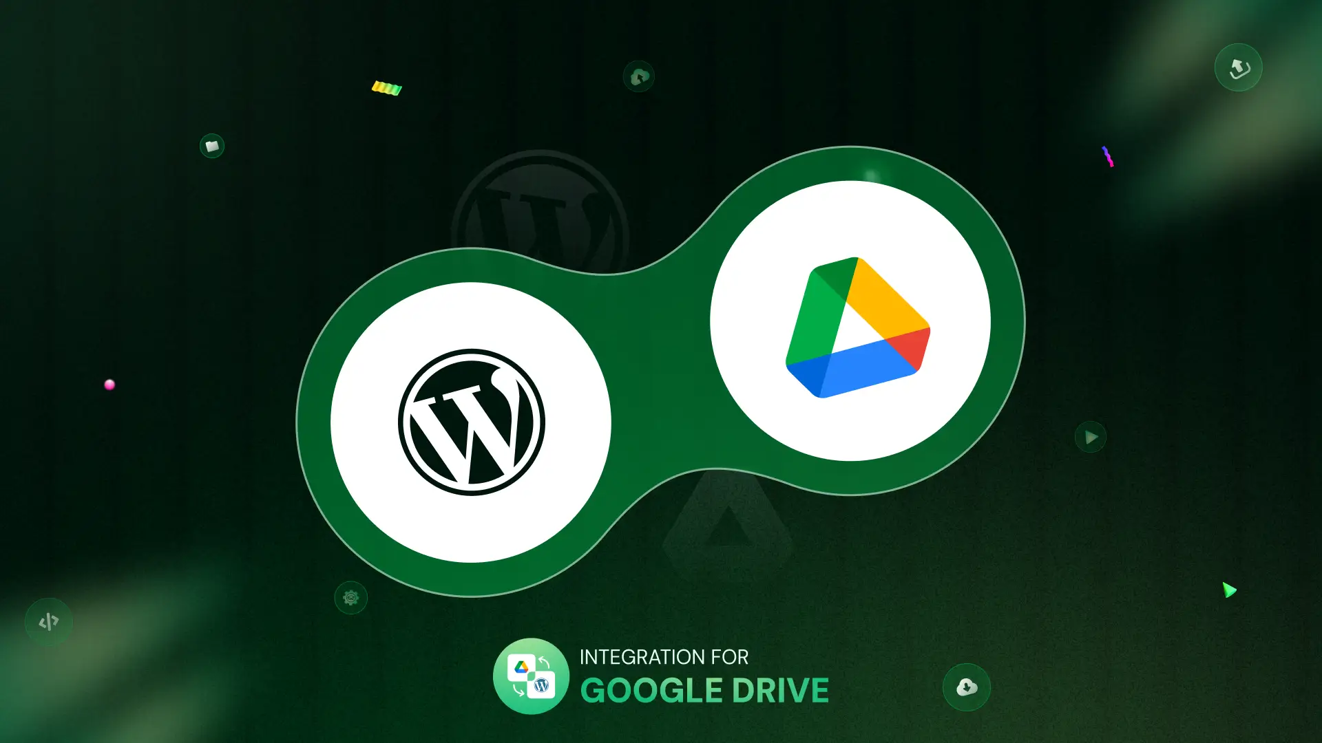 Best Google Drive Plugins for WordPress
