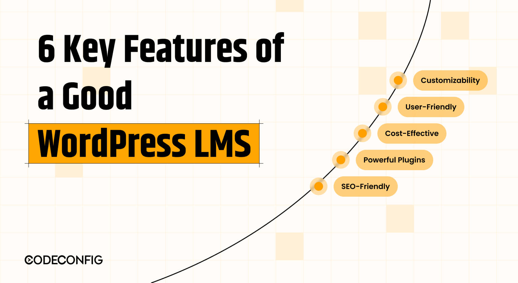 6-Kev-Features-of-a-Good-WordPress-LMS