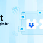 7 Best Dropbox Plugins for WordPress