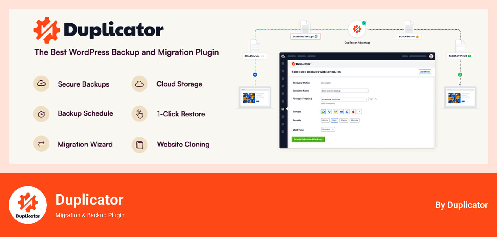 Backup-Plugin-For-WordPress-Duplicator