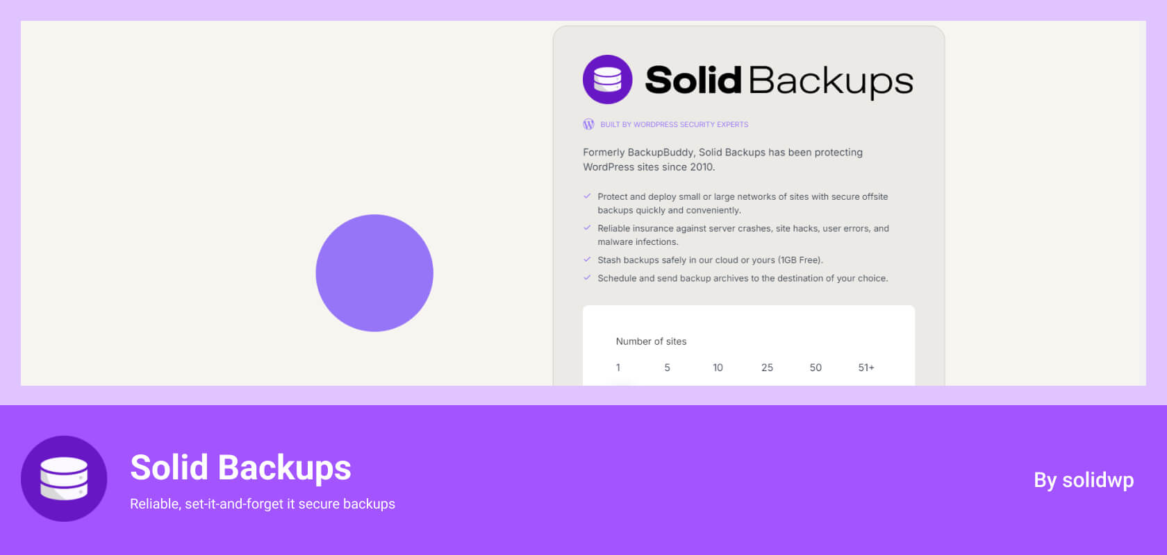 Backup-Plugin-For-WordPress-Solid-Backups