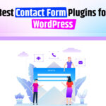 Best Contact Form_Plugins for_WordPress