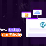 Best WordPress Backup Plugins For Your Website