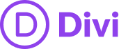 Divi Logo