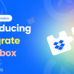 Connect Dropbox App with Wordpress | How do I Connect Dropbox with WordPress